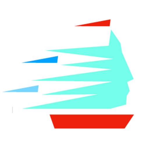 Haliburton County Youth Sailing Association